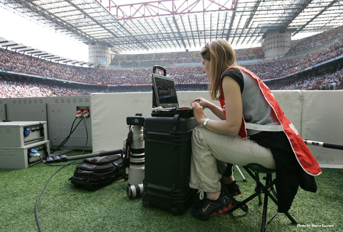 ROBISA's tweet photo. Si tu equipo de foto/video vale miles de Euros, deberías tener la mejor maleta protectora: @Peli_Products
El modelo 1610 tiene distintas versiones:
Foam, Divisores, TrekPak, y Garantía de por Vida.
#pelicases #peli1610 #maletapeli #maletaproteccion #foto #video #cine #broadcast https://t.co/lrJylnOEfd
