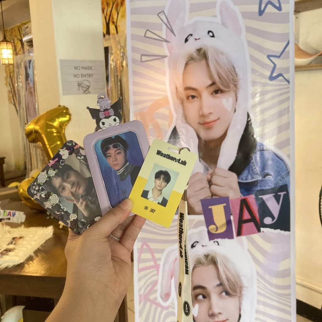 seongcart's tweet photo. happy birthday to the loml 🎂🤍

#BelovedBirthJAY
#제이의_생일을_쫑말쫑말_축하해 #JAY #제이 @ENHYPEN_members @ENHYPEN https://t.co/l3g3e6uDua