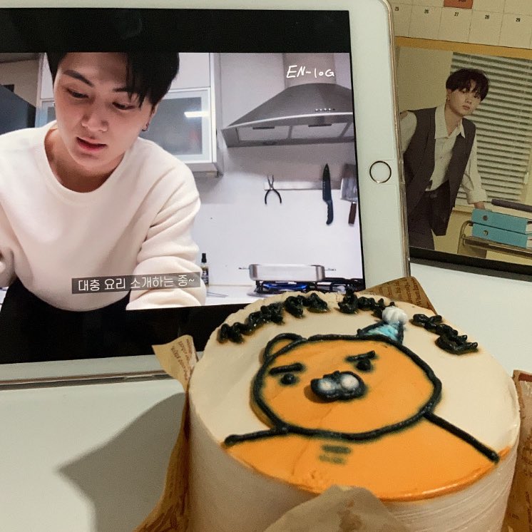 seongcart's tweet photo. happy birthday to the loml 🎂🤍

#BelovedBirthJAY
#제이의_생일을_쫑말쫑말_축하해 #JAY #제이 @ENHYPEN_members @ENHYPEN https://t.co/l3g3e6uDua
