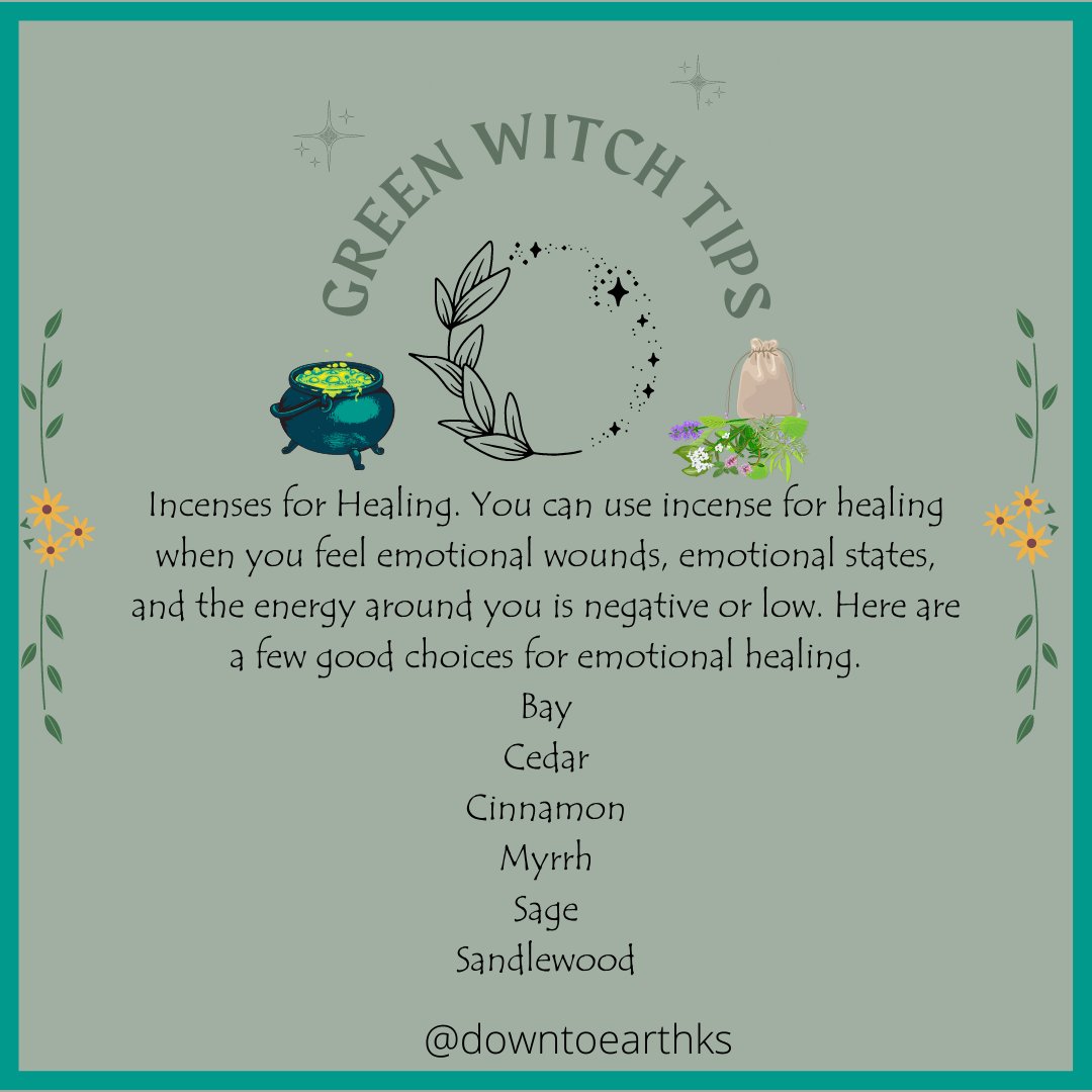 DownToEarthCoKs's tweet photo. https://t.co/31e6nkZmnA