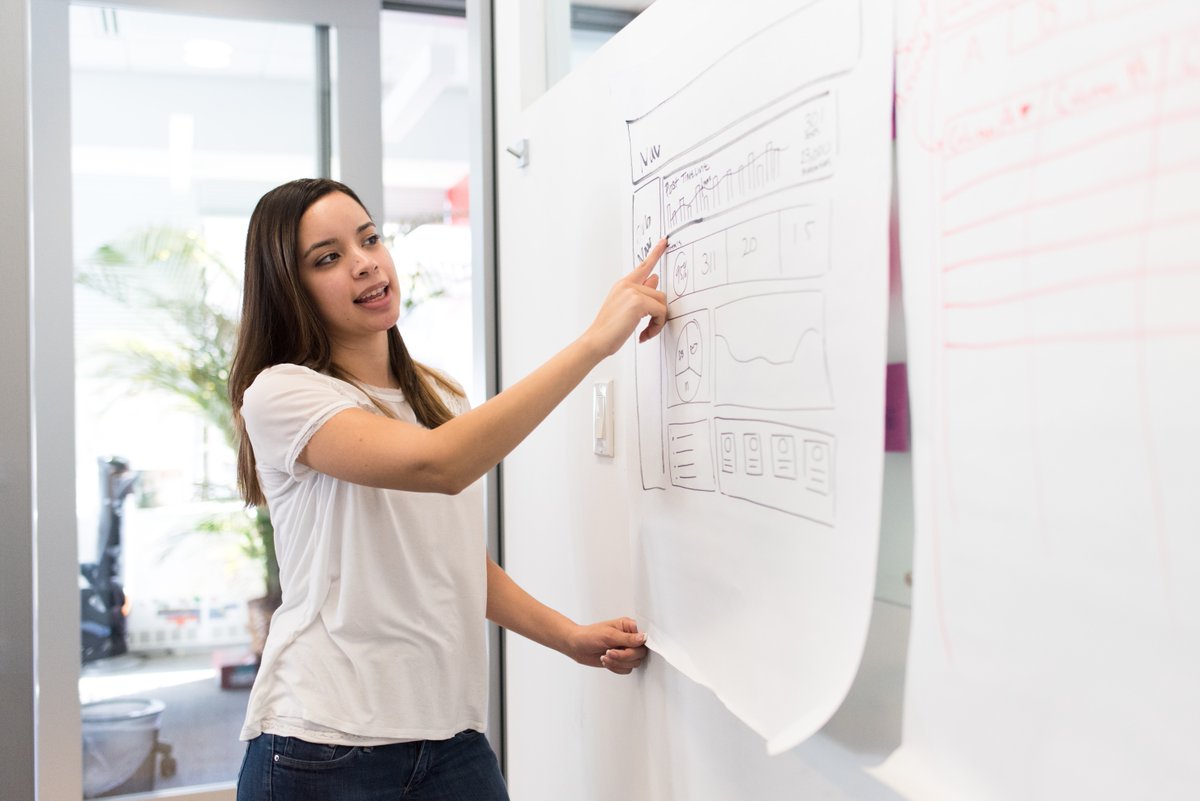 meganpmccann's tweet image. Senior #Java Engineer needed! @McCannPartners is working with an e-commerce company to hire a long-term contract role. Bonus: The job is remote! bit.ly/3vd6uAo #TechJob #JavaJob #NowHiring