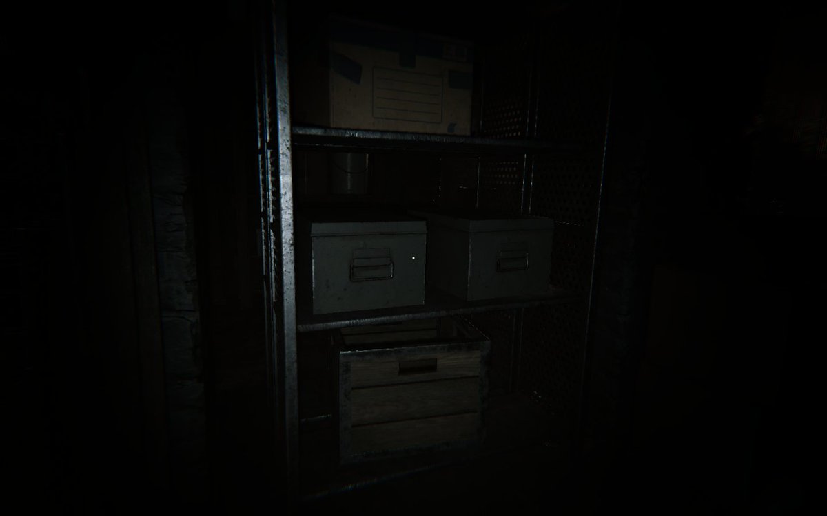 SolitaryStudios tweet media