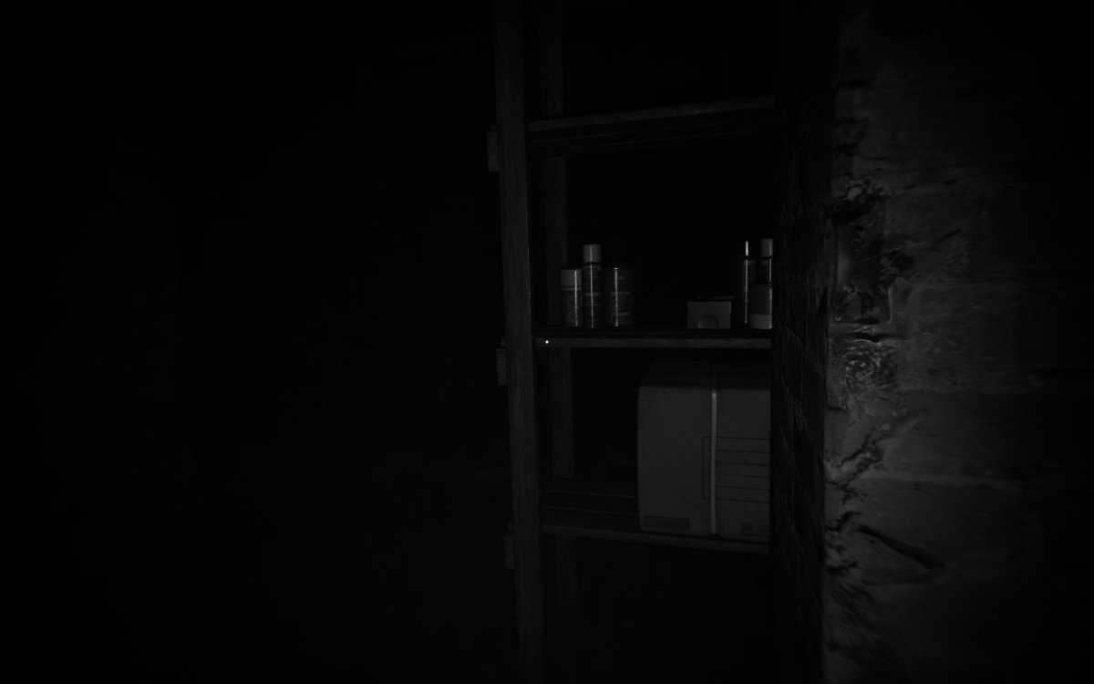 SolitaryStudios tweet media