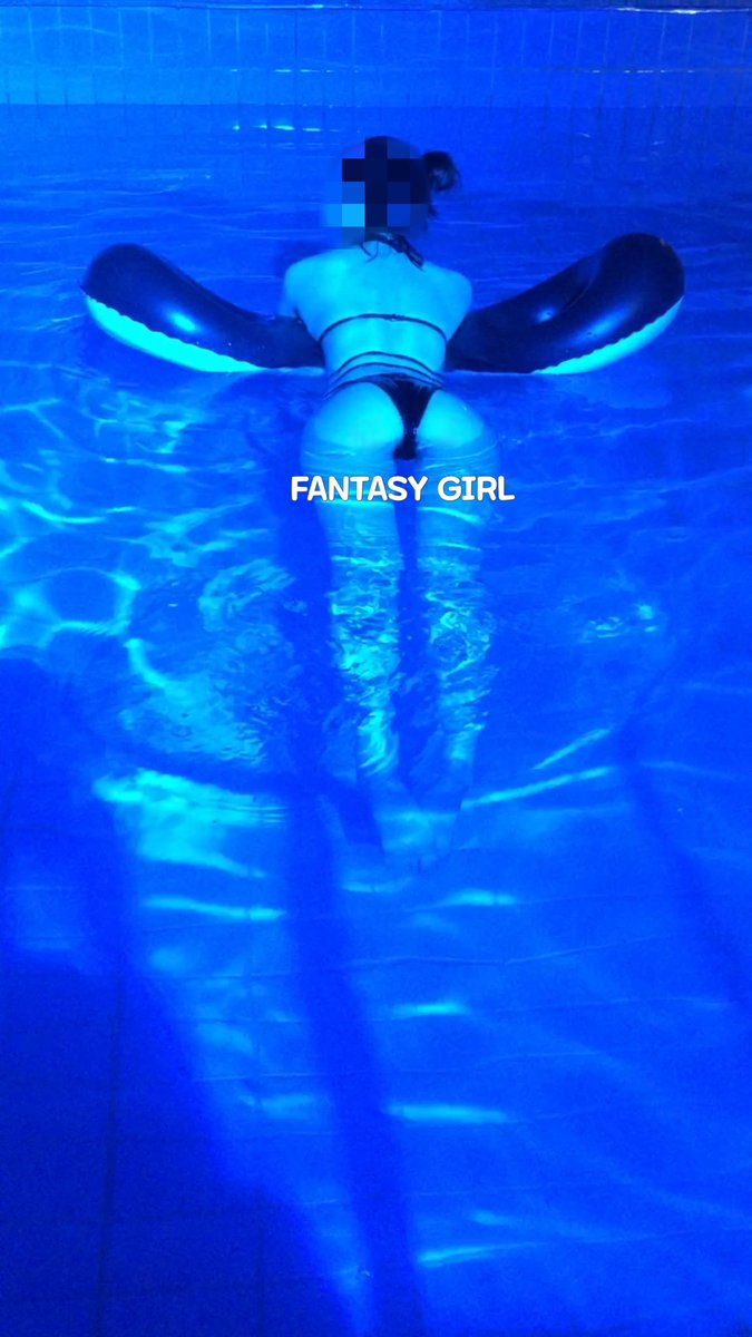 _sfantasy_ tweet picture