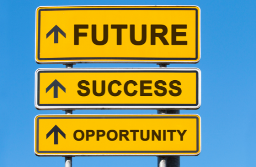 Economic development is all about strategically growing a community and improving the quality of life. There must be job opportunities, educational and training opportunities for a community to thrive. ohiocountyky.com/news-&-events/… #OhioCountyKY #WorldBluegrassCapital
