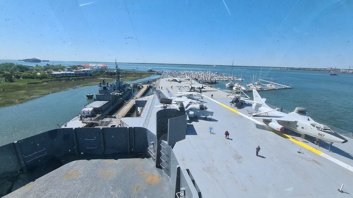 Drachinifel tweet media