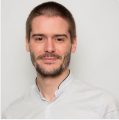 Electrochemical Energy Laboratory tweet media