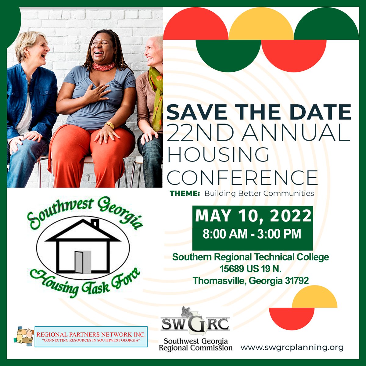 SWGRC2's tweet image. 