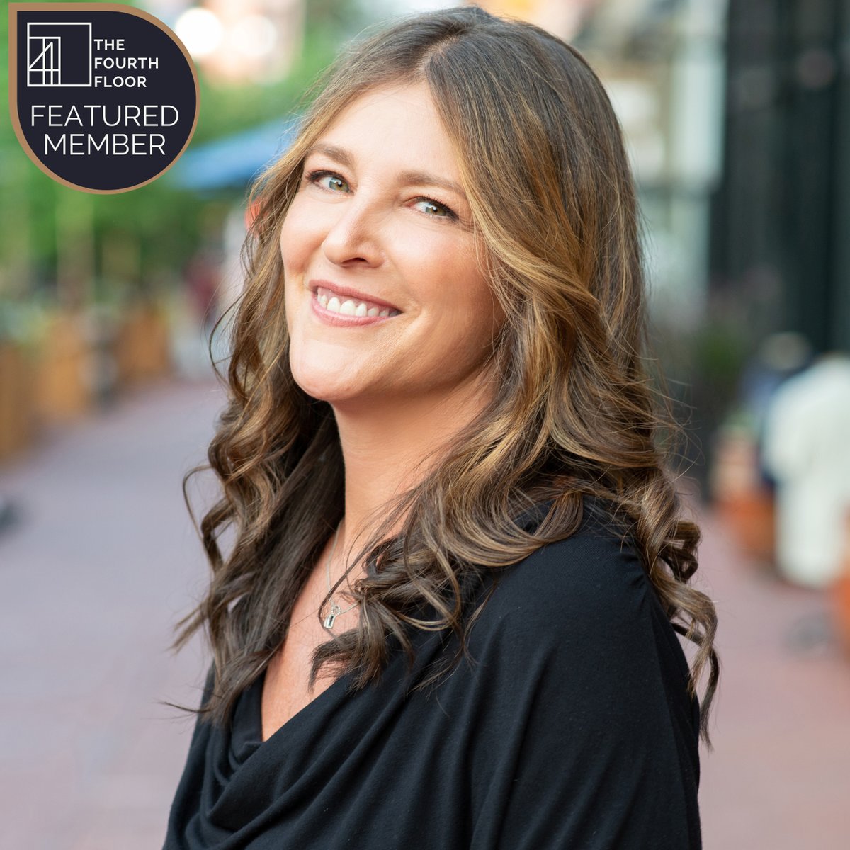 The Fourth Effect tweet media