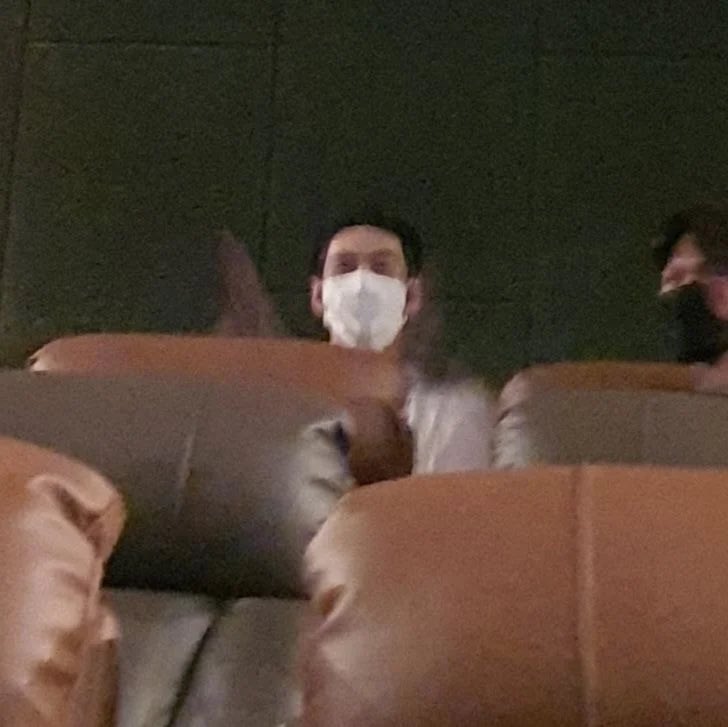 donghoyuyu's tweet image. #강동호                                   #백호
 #KANGDONGHO              #BAEKHO

Cutie babie                          Hot oppa