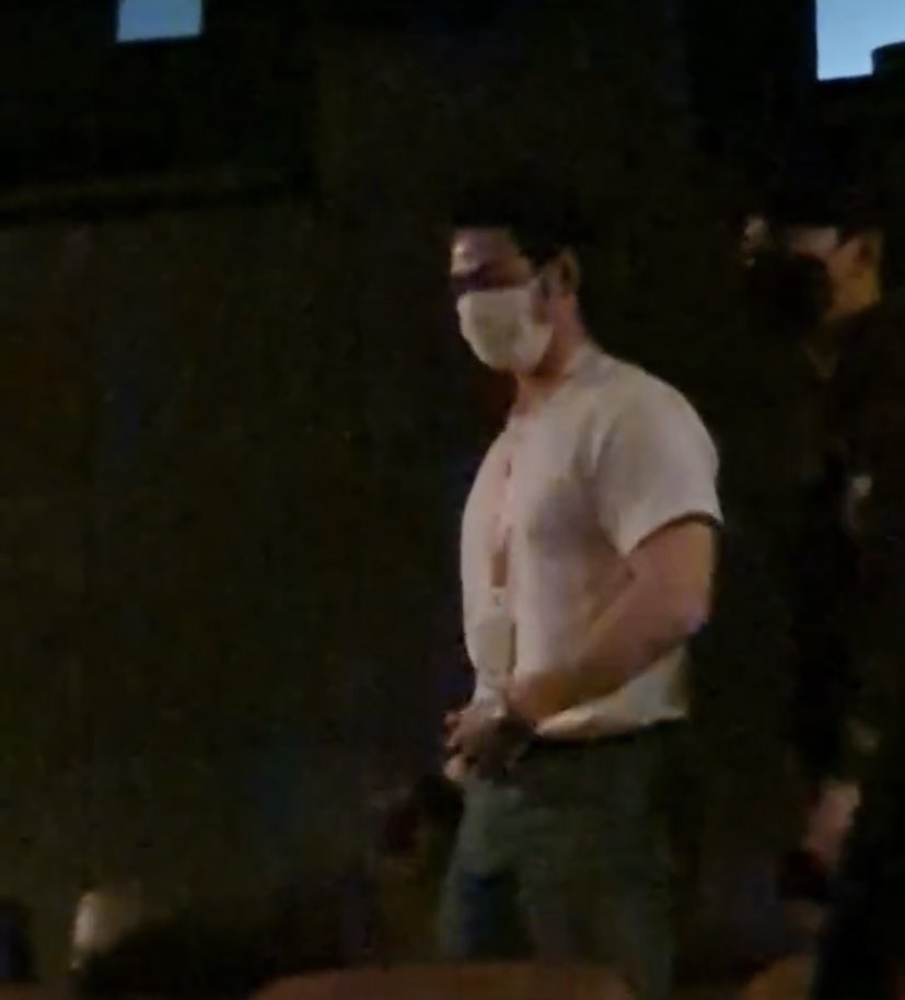 donghoyuyu's tweet image. #강동호                                   #백호
 #KANGDONGHO              #BAEKHO

Cutie babie                          Hot oppa