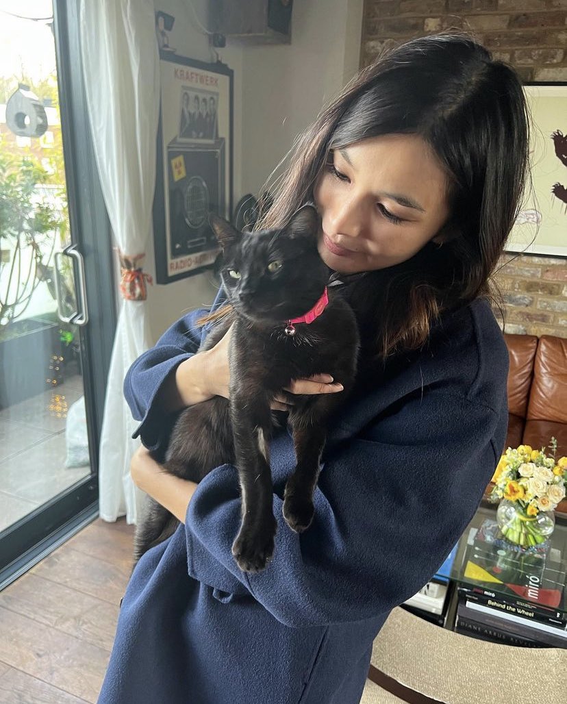 bestofgemma's tweet photo. https://t.co/RPhvy7ngm1