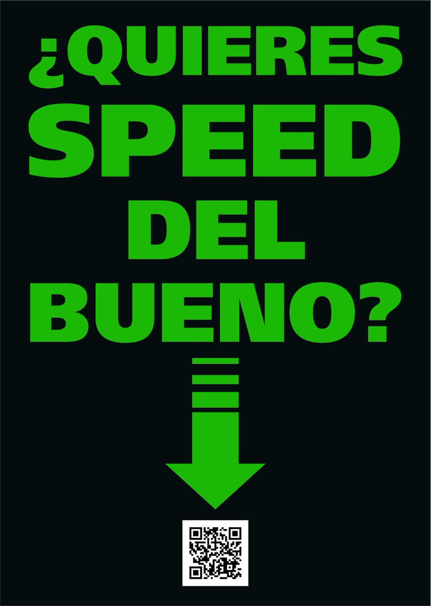 speedpunkrock's tweet photo. https://t.co/L7yavvZavS