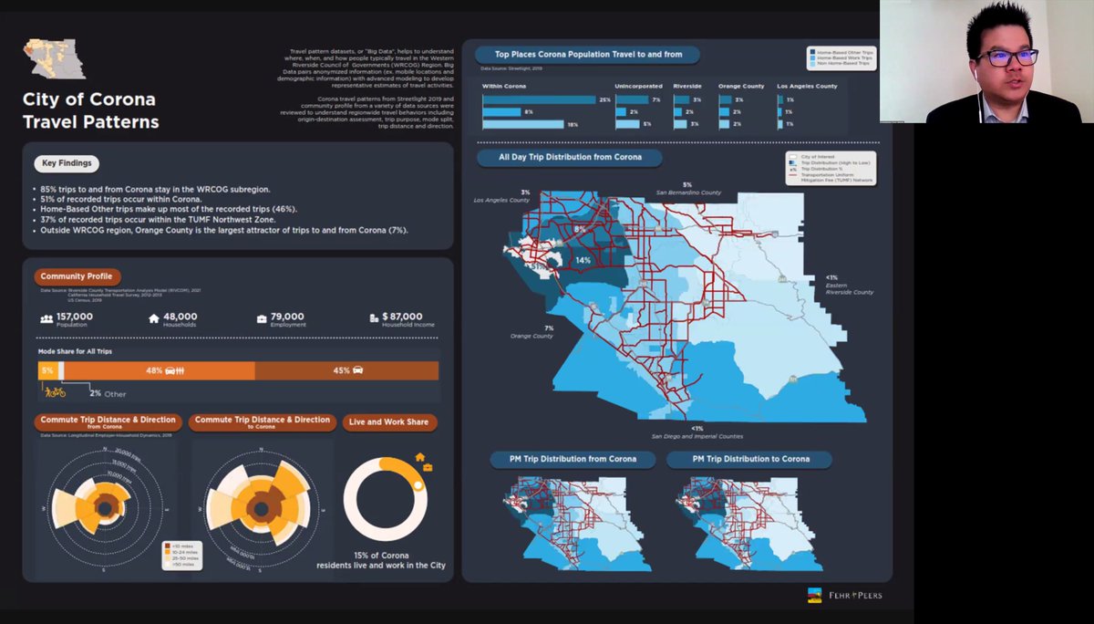 CSUSB Leonard Transportation Center tweet media