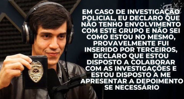 Ric On Twitter Obotdetudo Https T Co Orsyzjdg40 Twitter