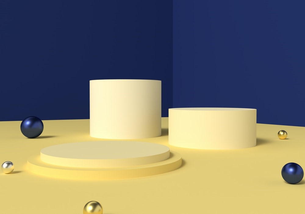 XYZCGStudio's tweet photo. 3D modeling has transformed the way manufacturers create and marketers market their products. Read on to learn about the different 3D modeling types. 

4 Popular Types of 3D Modeling

https://t.co/1nHUzFnX90

#3dmodeling #3dmodelingtypes @XYZCGStudio https://t.co/4ZQ85DQpHR