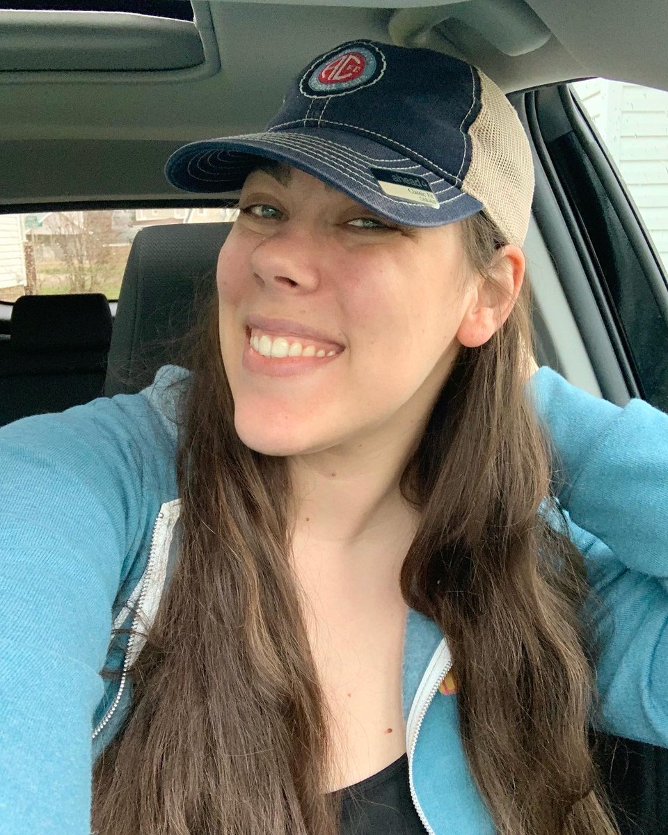 Are y’all ready to join the #AkronSoccerChallenge? 🤩💥🏟 Help Akron City FC break into the list of top 20 attended NPSL games of all time with 3,300 fans.

Get your tix to the home opener vs. Pittsburgh Hotspurs (affiliate link): tickets.npsl.com/venues/4458?re…