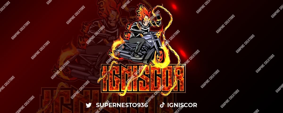 Sendra Hunt (@sendra8574) on Twitter photo Need High Quality banner? Dm me:)
<a href="/BlazedRTs/">Blazed</a>
#Limited_Revisions
#logo #emotes
@sgh_rts
<a href="/ScrimFinder/">Scrim Finder</a>
@twitch
#twitchstreamer
#twitchaffiliate
#SupportSmallStreamers
#SmallStreamersConnect
@Maddogpreston00
<a href="/torpedobo1/">hafduthetta</a>
<a href="/Dragoomorpher86/">Dragoo</a>
@Brabbit8484
<a href="/_Daddyb3ar_/">Daddyb3ar</a>
@GraphicCreatorG Need High Quality banner? Dm me:)
<a href="/BlazedRTs/">Blazed</a>
#Limited_Revisions
#logo #emotes
@sgh_rts
<a href="/ScrimFinder/">Scrim Finder</a>
@twitch
#twitchstreamer
#twitchaffiliate
#SupportSmallStreamers
#SmallStreamersConnect
@Maddogpreston00
<a href="/torpedobo1/">hafduthetta</a>
<a href="/Dragoomorpher86/">Dragoo</a>
@Brabbit8484
<a href="/_Daddyb3ar_/">Daddyb3ar</a>
@GraphicCreatorG