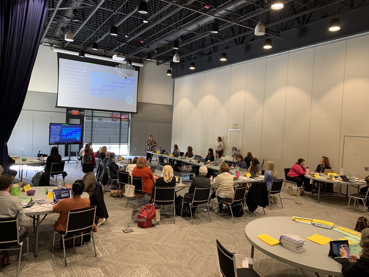 OVECkyed's tweet image. OVEC’s DOSEs and CAOs⁩ focusing on #greatinstruction today.
⁦@APSAnchors⁩ ⁦@bcpsky⁩ ⁦@CarrollSchoolsK⁩ ⁦⁦@EminenceSchools⁩ ⁦@hcpsky⁩ ⁦@GrantKySuper1⁩ ⁦@JessicaWilcoxs3⁩ ⁦@OneTeamFCS⁩ ⁦@JCPSKY⁩ ⁦@GallatinSchools⁩