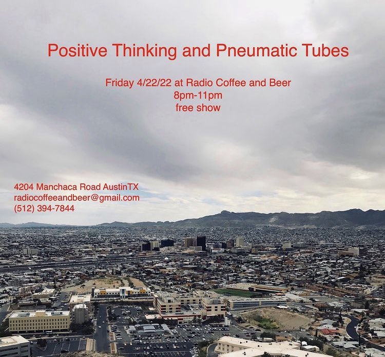 Jesse Chandler tweet media