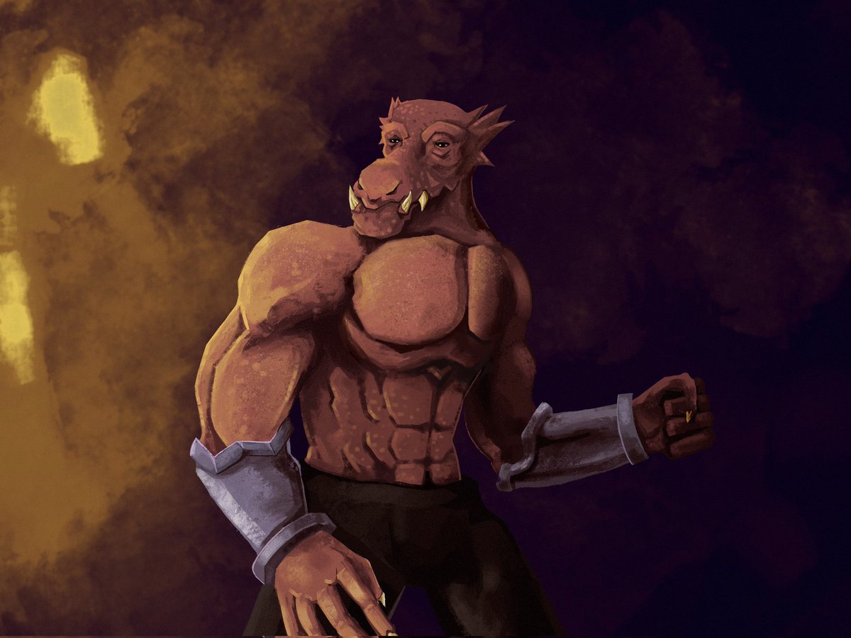 landersonarts's tweet photo. Been getting more into these fantasy paintings #art #painting #digitalart #digitalillustration #digitalpainting #fantasyart #fantasy #dungeonsanddragons #dungeonsanddragonsart #dnd https://t.co/yK4Uw4O4Qa