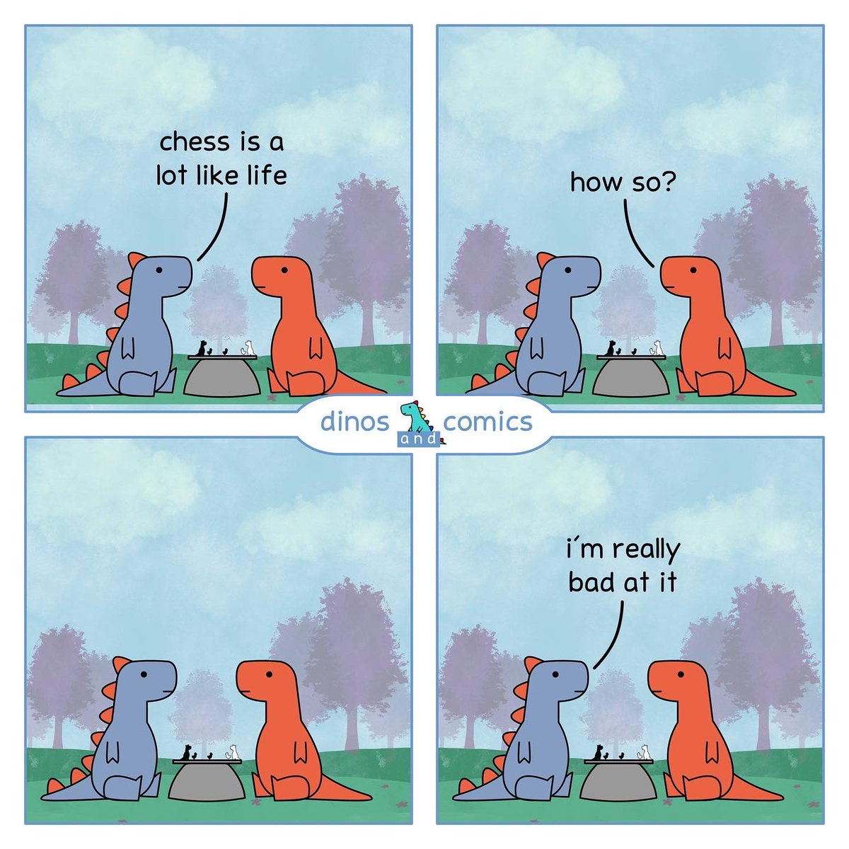 dinosaurcouch's tweet photo. https://t.co/XUmhXS3RYq