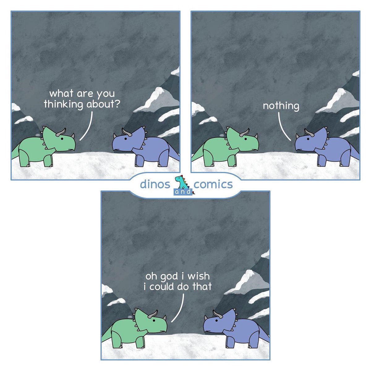 dinosaurcouch's tweet photo. https://t.co/XUmhXS3RYq