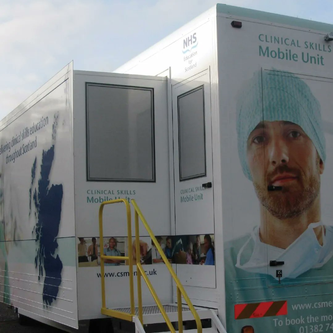 MaltingHouseDS's tweet image. We’re experts in print design. Let our advice on cost-effective techniques &amp;amp; strong industry relationships take the stress out of your next project. Find out more: buff.ly/3KZnVeb 
@DundeeSciCentre #StressAwarenessMonth #SupportSmallBusinesses #DistillingDistinctiveDesign