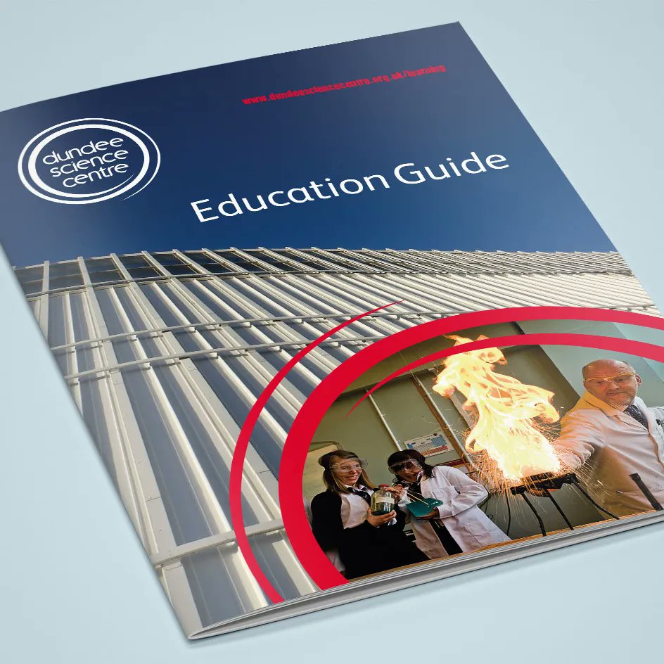 MaltingHouseDS's tweet image. We’re experts in print design. Let our advice on cost-effective techniques &amp;amp; strong industry relationships take the stress out of your next project. Find out more: buff.ly/3KZnVeb 
@DundeeSciCentre #StressAwarenessMonth #SupportSmallBusinesses #DistillingDistinctiveDesign