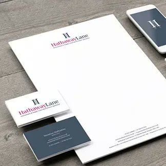 MaltingHouseDS's tweet image. We’re experts in print design. Let our advice on cost-effective techniques &amp;amp; strong industry relationships take the stress out of your next project. Find out more: buff.ly/3KZnVeb 
@DundeeSciCentre #StressAwarenessMonth #SupportSmallBusinesses #DistillingDistinctiveDesign