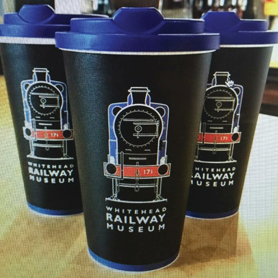 MaltingHouseDS's tweet image. We’re experts in print design. Let our advice on cost-effective techniques &amp;amp; strong industry relationships take the stress out of your next project. Find out more: buff.ly/3KZnVeb 
@DundeeSciCentre #StressAwarenessMonth #SupportSmallBusinesses #DistillingDistinctiveDesign