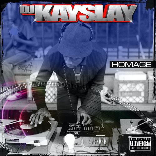 mixtapeheat's tweet photo. #NowPlaying: Back to the Bars feat. Ninoman, Vado, Mysonne, Fred The Godson, Locksmith, Jon Connor &amp; Joell Ortiz by DJ Kay Slay - Listen On https://t.co/Qb9eDwM52P or Download #MixtapeHeat App #WeBreakRecords https://t.co/XwCTIgHrt2