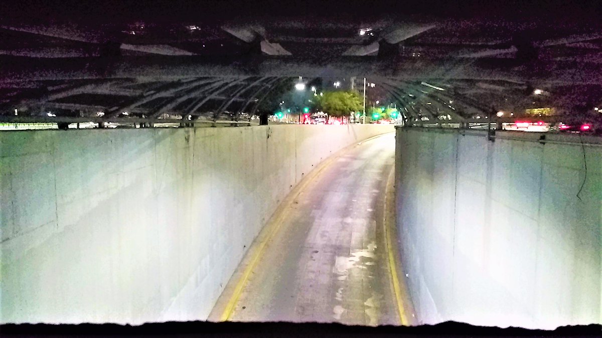 BigData_Chile's tweet image. 8) Invierno del 92 (Raro) - Cuarteto de Nos | Subtitulado youtu.be/6tnS0pQPK3Y a través de @YouTube