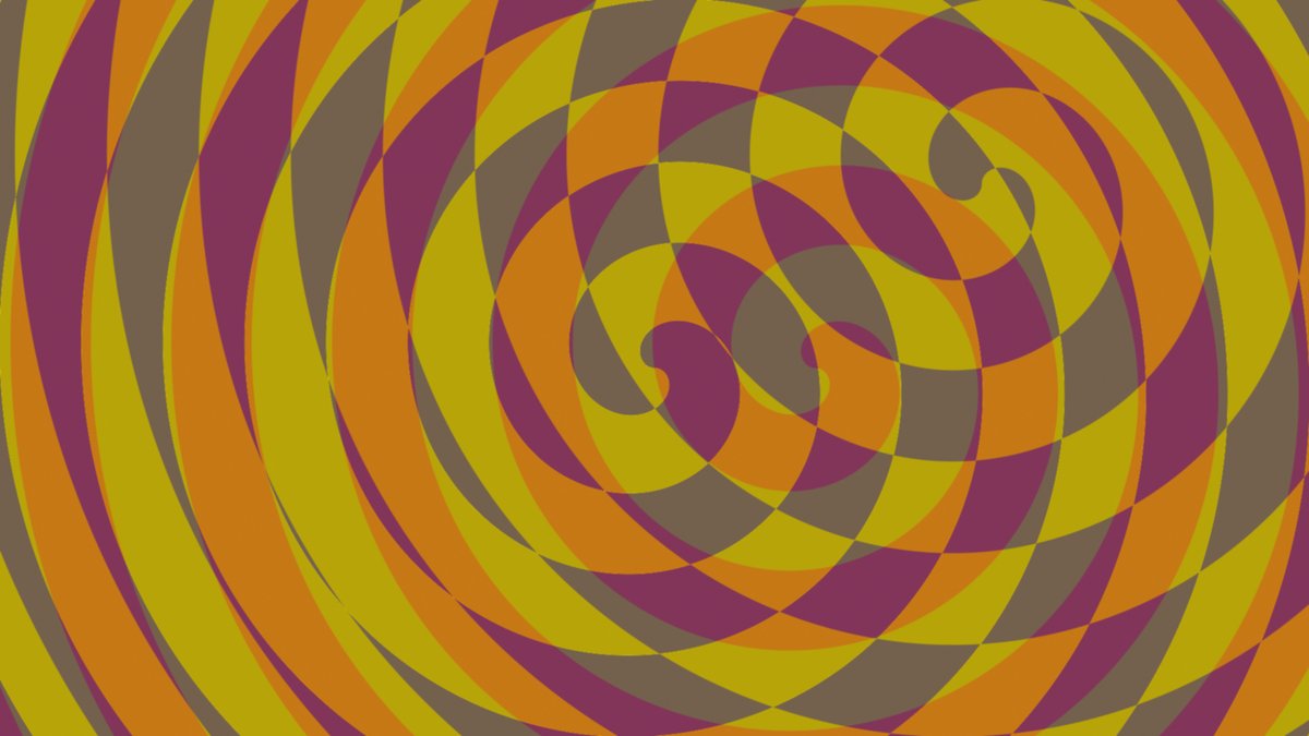 Flyin' harp - k001
#instrumental #music with #abstractart
=====
Watch now: youtube.com/watch?v=EJpliW…
=====
#instrumentalmusic #digitalart #IndieArtist