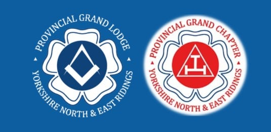 The new Provincial Website is now live, have you registered yet?
yorkshirenerfreemasons.org.uk