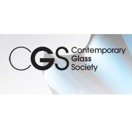 Glass Sellers’ CGS Glass Prize and New Graduate Review, 2022
#glass #glasssellers #cgs #contemporaryglasssociety #glassart #graduateprize
buff.ly/3uTQlk5