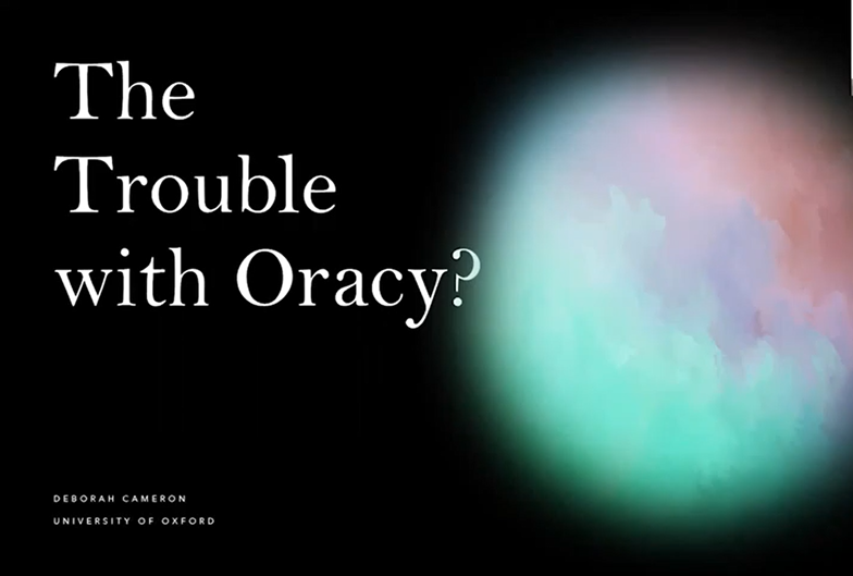 Speaking Citizens tweet media