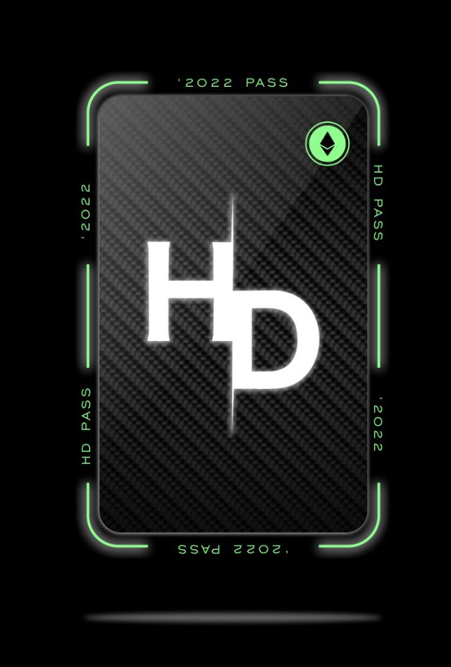 hangoutDao_'s tweet photo. 333 // FREE // SOON. https://t.co/v2eZR7woNO