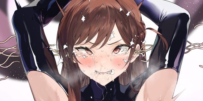 水原千鶴拘束脳クチュ
FANBOX https://t.co/d1Os1Cmfgh
Fantia https://t.co/AQeR64RQYI 