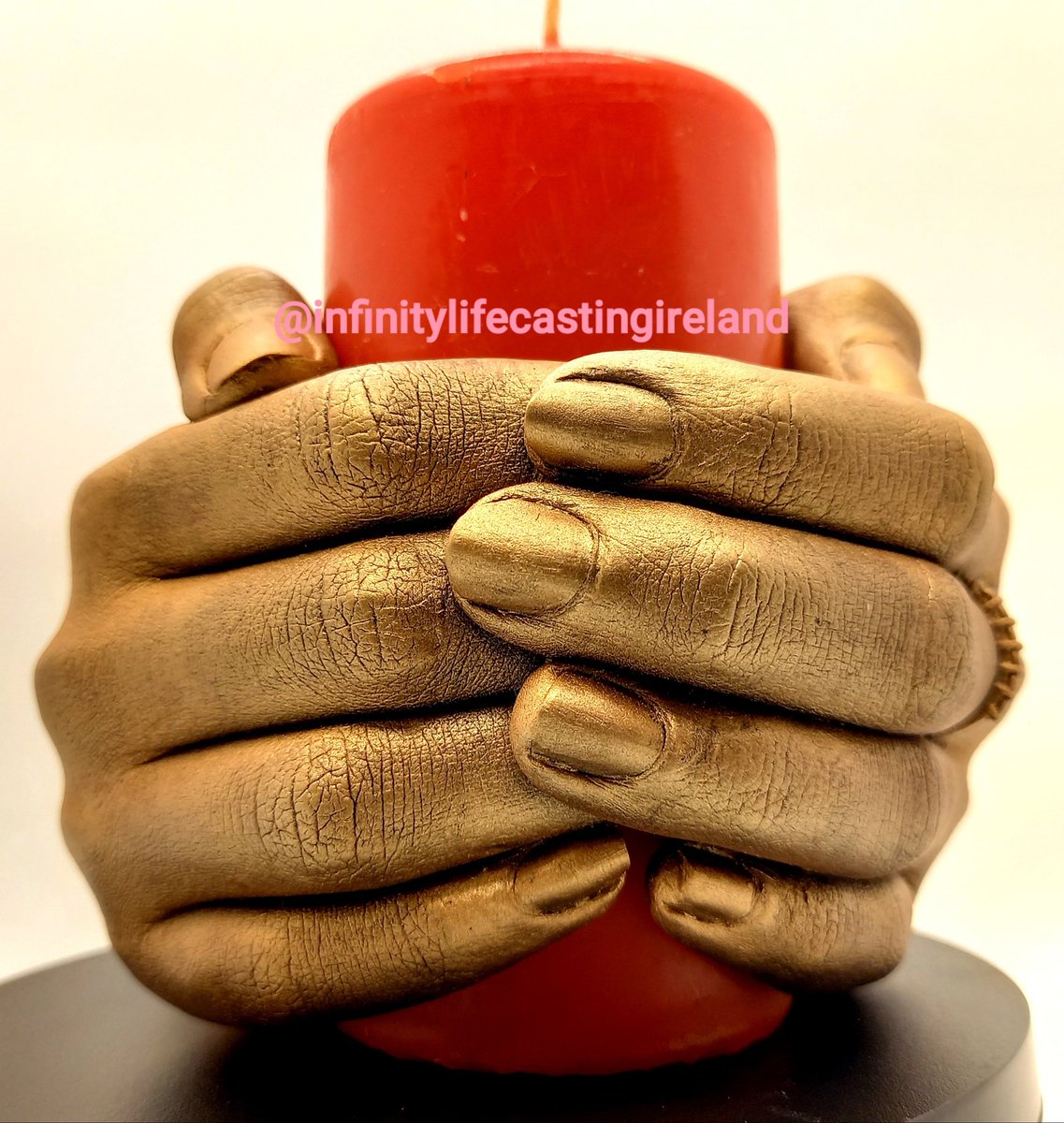 Casting babies to Adults and pushing creativity in between.

contact us for your baby casts, siblings, family casts.

Follow us on instagram, link in the bio ❤💕

#lifecasting