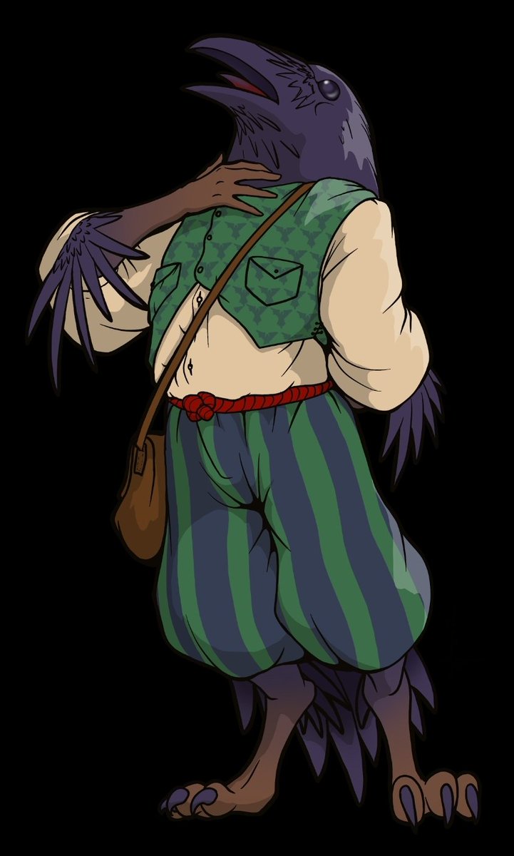 mrlich.com tweet media