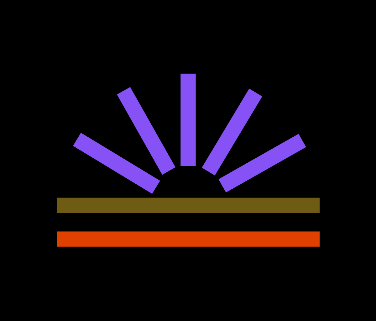 Baukunst tweet media