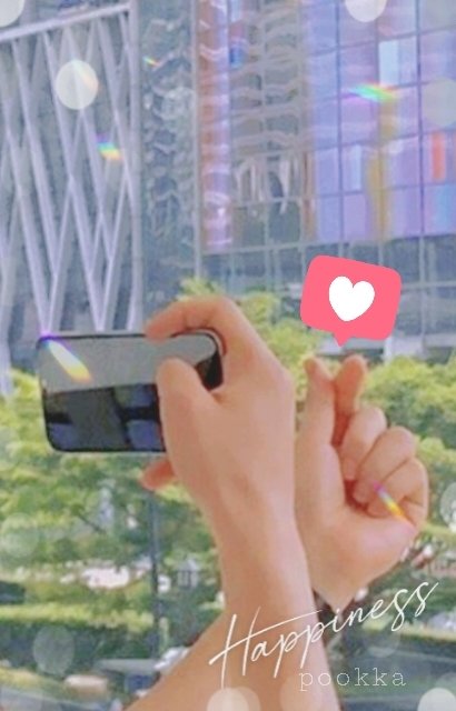 Mini heart 🥰😍😘
#tillwemeetagainKimseonho 
#김선호_태국에서_또_만나요 
#คิมซอนโฮ #김선호 #KimSeonHo
💙💙❤❤💚💚💛💛💖