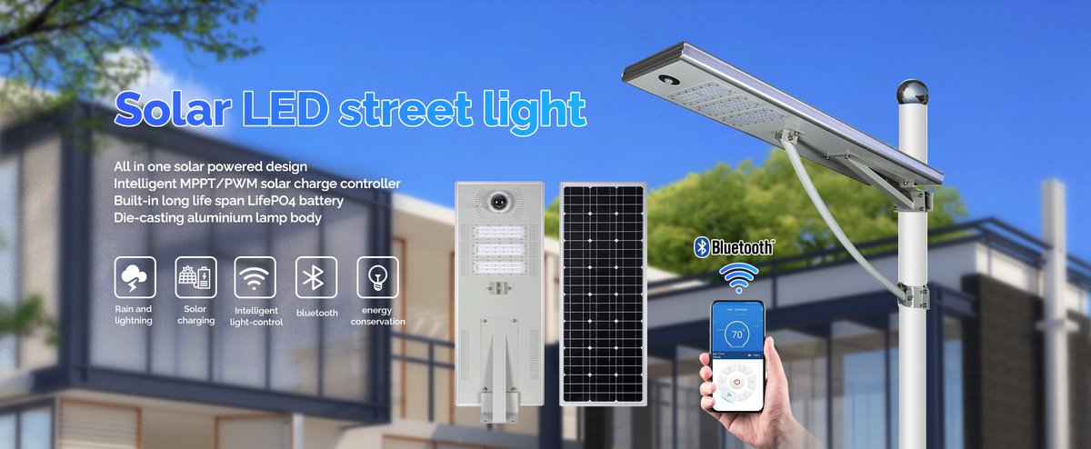 EletronicEnm's tweet photo. Project Quality LED Solar Street Light 30W 60W with Outdoor CCTV Camera Factory Sale #arealight #outdoorled #ledlightforsquare
#lightsolution #gtllighting #leddesign #chinesefactory #madeinchina #industrial
https://t.co/x6FB1qhSVj
Whatsapp: +86 15816421796 https://t.co/i3ng38Qzyj