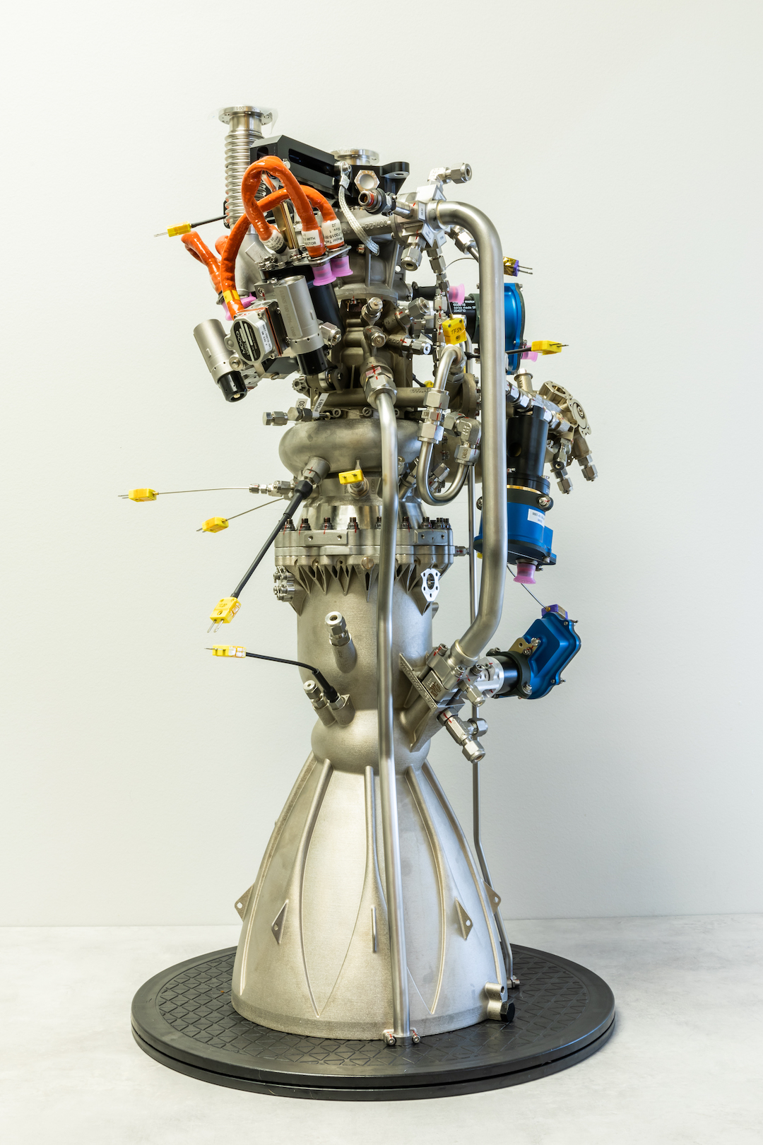 Ursa Major on Twitter: