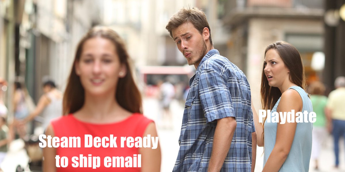 Jared Nelson @Boardumb@mastodon.social tweet media