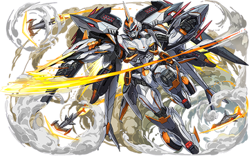 最終兵器のtwitterイラスト検索結果 古い順