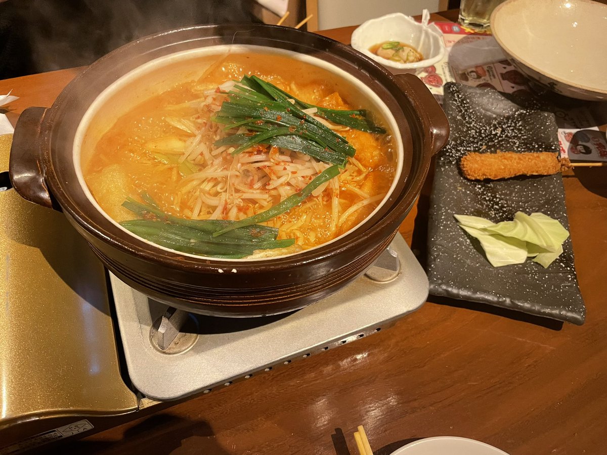 ここはどこでしょう🫄