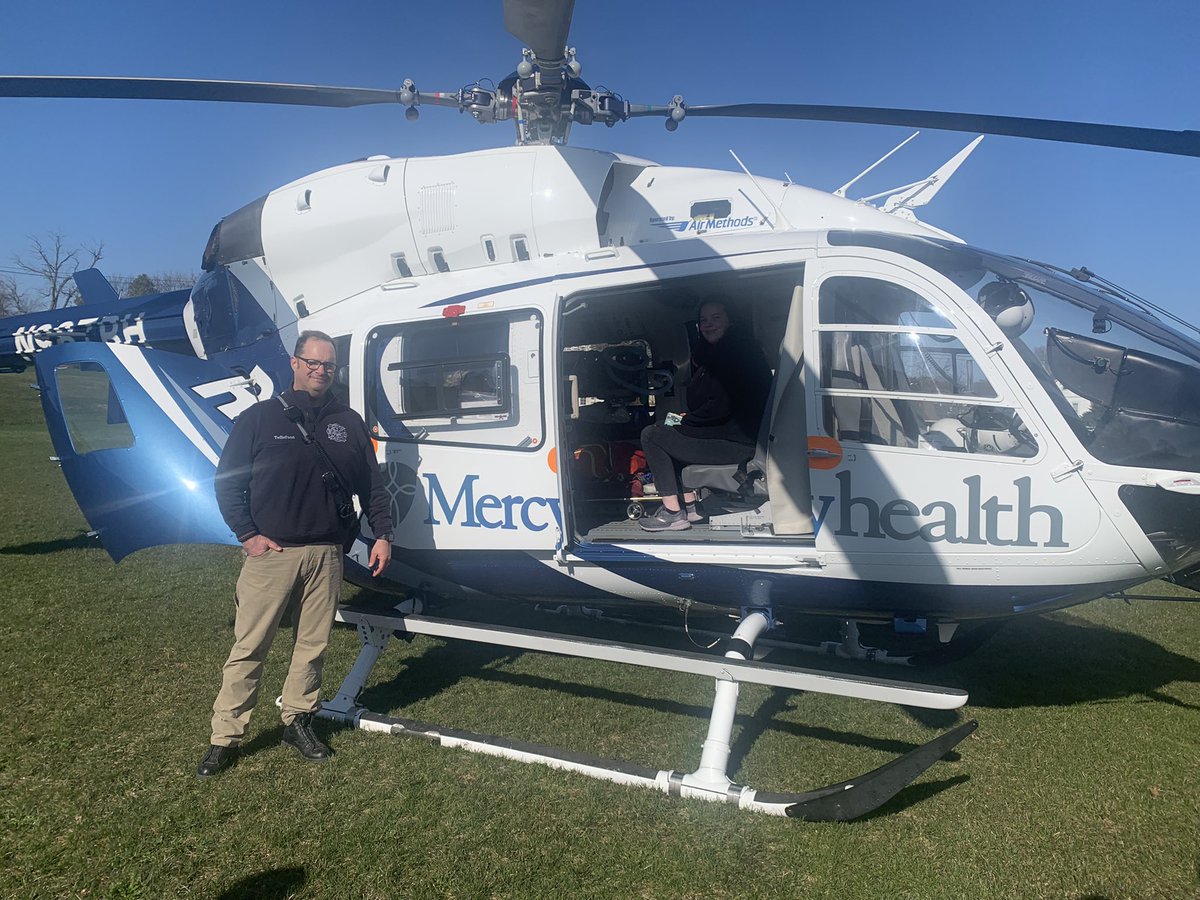 Beth Summers (@bethsummers110) on Twitter photo REACT visited FHS today to speak to our Fire Science pathway students. It was a great day to host the helicopter on our practice field! #FHSAcademiesRock <a href="/SuptAnnaAfsd145/">Anna Alvarado</a> <a href="/FSD145/">FSD145</a> <a href="/CloatJulia/">Julia Cloat 🥨</a> REACT visited FHS today to speak to our Fire Science pathway students. It was a great day to host the helicopter on our practice field! #FHSAcademiesRock <a href="/SuptAnnaAfsd145/">Anna Alvarado</a> <a href="/FSD145/">FSD145</a> <a href="/CloatJulia/">Julia Cloat 🥨</a>
