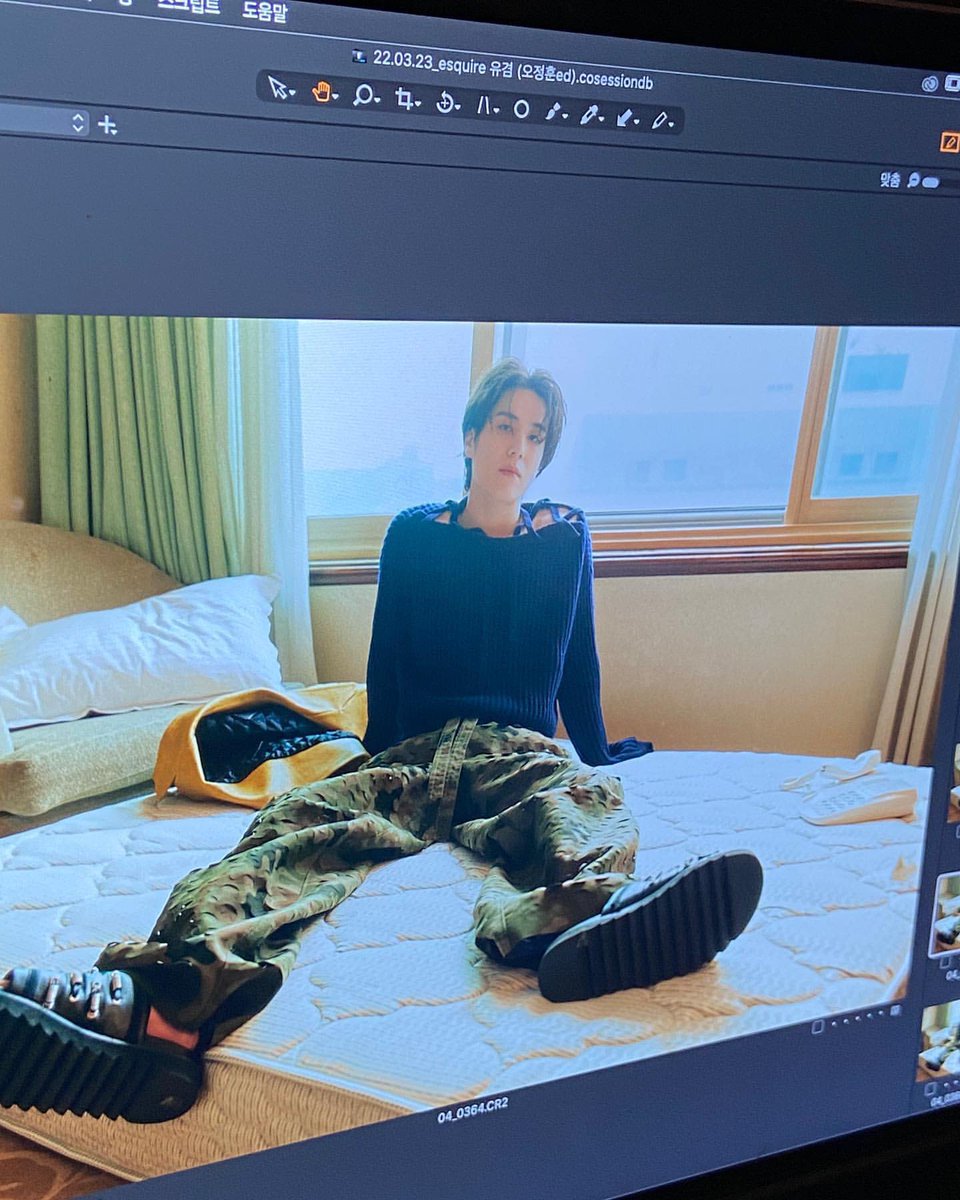 7_boboh's tweet photo. 넌 나의,, 활력소❤️‍🔥 https://t.co/8iQblp6rUV